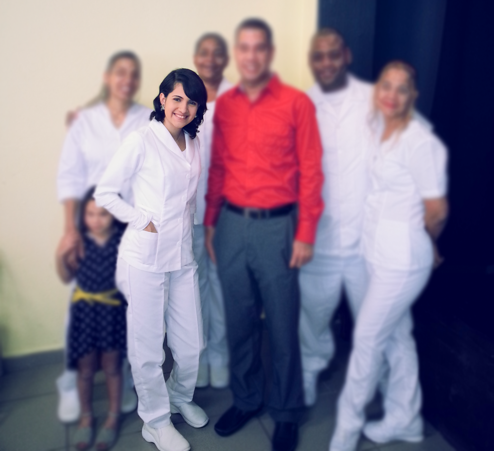 nursing graduation